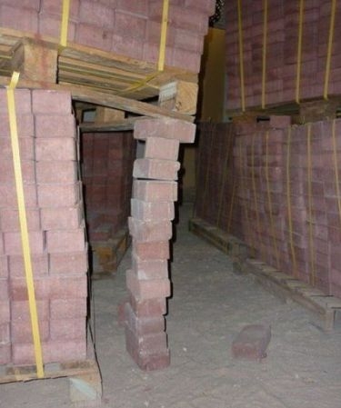 A leggyakrabban elhangzó mondat a melóhelyen