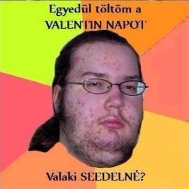 Befutott egy kérés