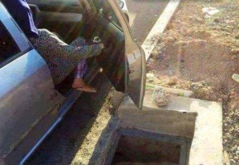 Viszlát anyuka . . .