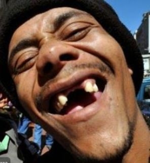 Régebben csak úgy futottak utánam a nők . . .