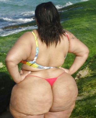 RondaRandi - A belső szépség társkeresője