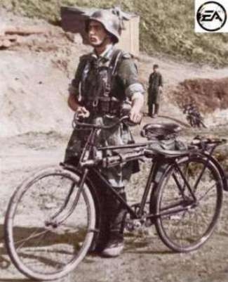 Egy örömteli hír a Pléjsztésön tulajoknak