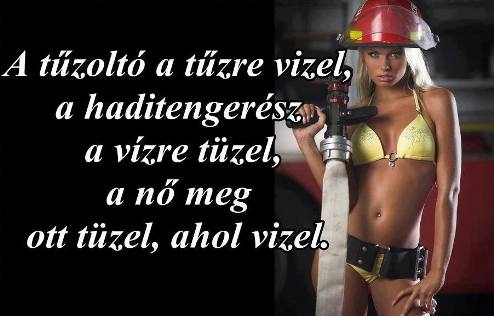 Egy bölcsesség szerdára