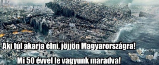 A vikingek szerint szombaton jön a világvége