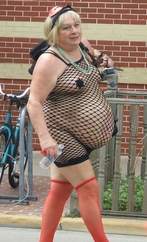 Az ALDI nyertes háziasszonya