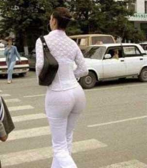 Egy kép története