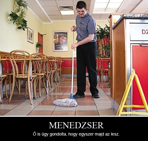 Mítosz, hogy értéktelen a diploma