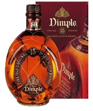 Szombat esti történet