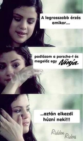 Ébredeznek a gépek