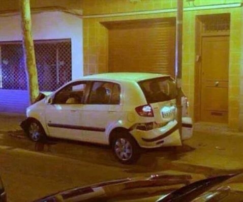 Két kérdésem lenne