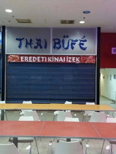 Ész nadon nadon óccóó...