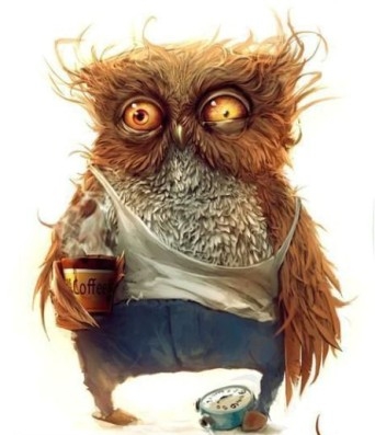 Eközben Magyarországon