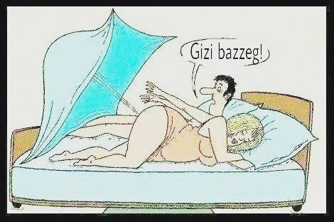 Elfújja a szél, elfújja a szél a dalom...