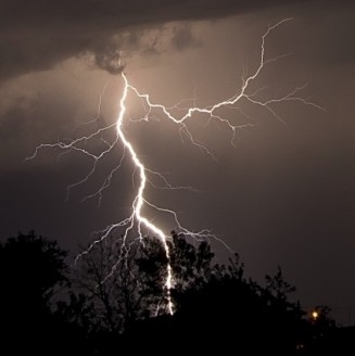 Várható időjárás - ma