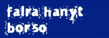 Lassan ebédidő - Séfünk mai ajánlata