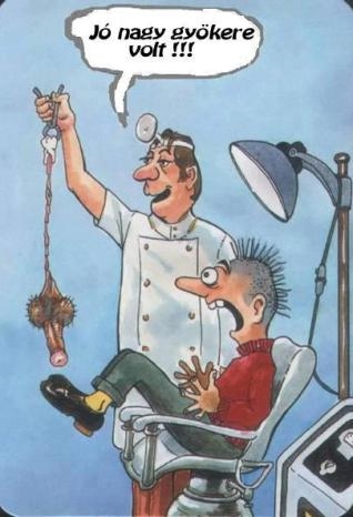 Új fogászati klinika nyílt Budapesten