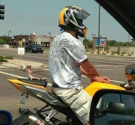 Szépen süt a nap . . .