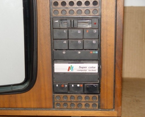 Ha nyomkodtál ilyet valaha, akkor . . .