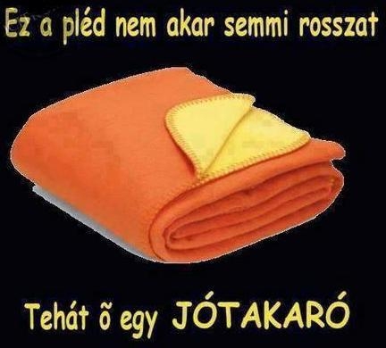 Napi agyzsibbasztó