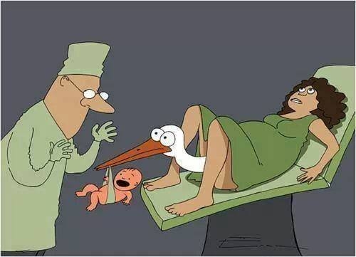 Most akkor hogy is van ez ?