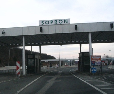 Van kiút a munkanélküliségből