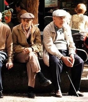 Lejárt a bank felé a hitelem . . .