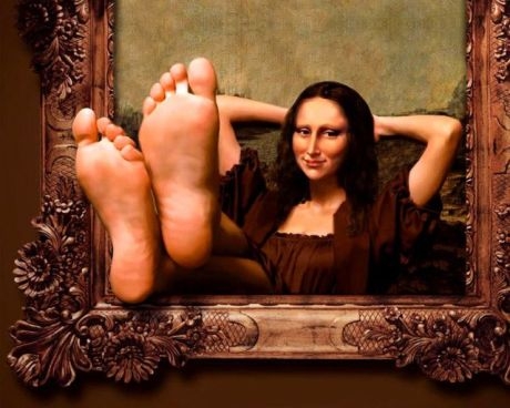 Vasárnapi tennivaló