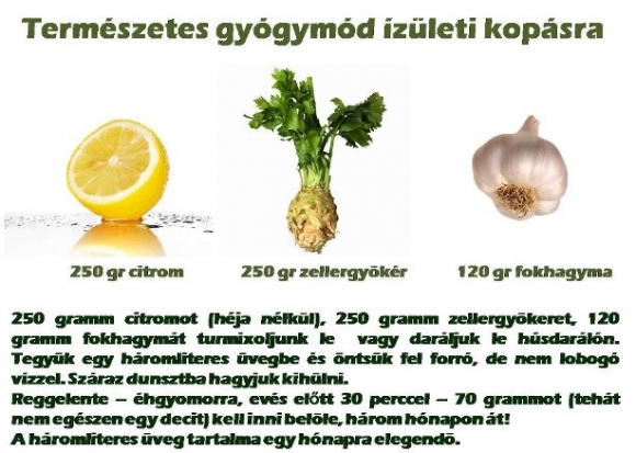 Ha négykézláb értél haza a hétvégi buliból