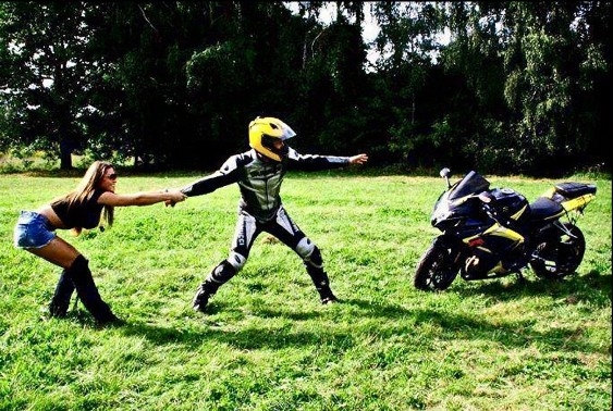 Indul a szezon . . .