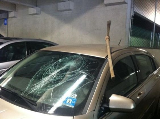 Önnek érkezett egy üzenete