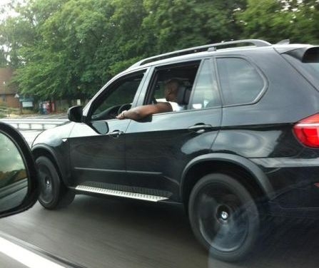 Már szerda van - csak lazán