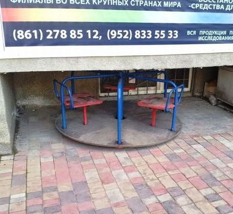 Eközben az oroszoknál . . .