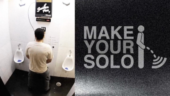 Gyökérségi verseny - 1. helyezett