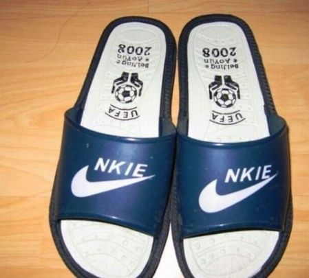 Támad a konkurencia