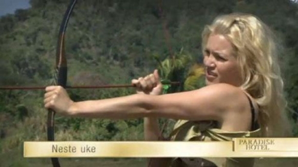 Az úgy nem biztos, hogy fog menni