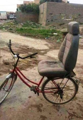 Egy kényelmes megoldás