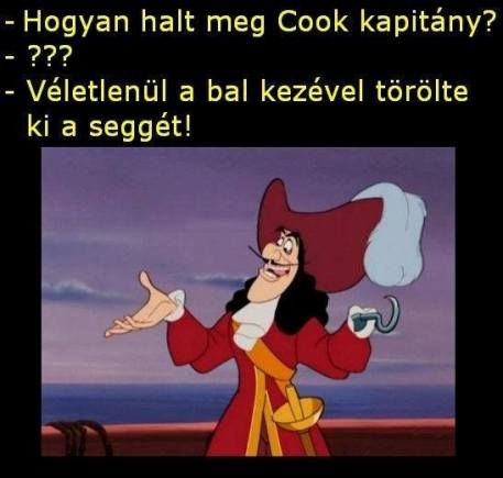 Napi tényfeltáró