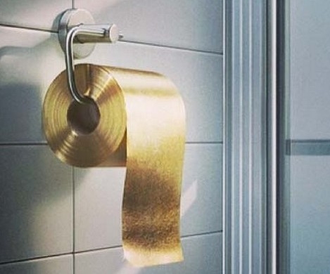 A 300 millió forintos WC-papír