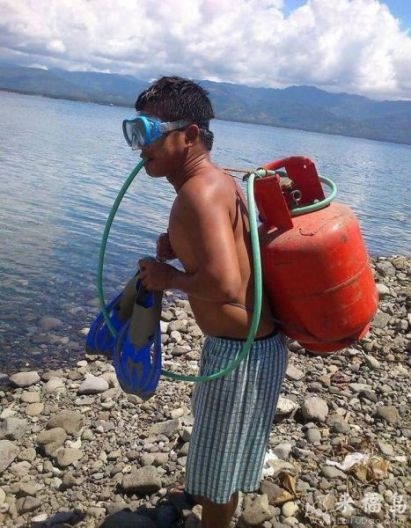 Akkor merüljünk . . .