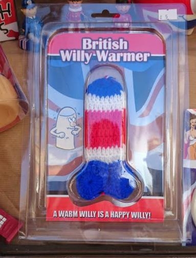 Meg jó, hogy lehet kapni...