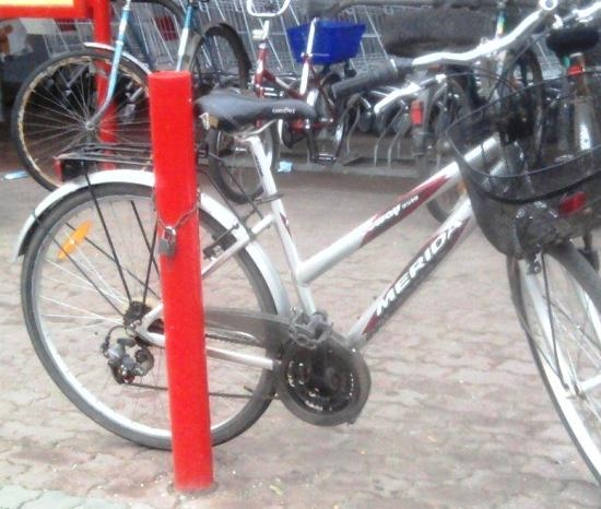 LáncoljaLeMamaRendesen . . .