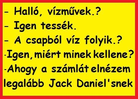 Nála még nem jelentkezett a rezsicsökkentés