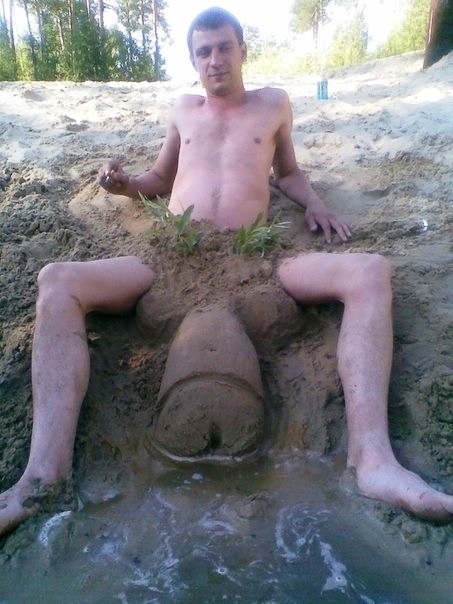 Ezt figyeljétek csajok...