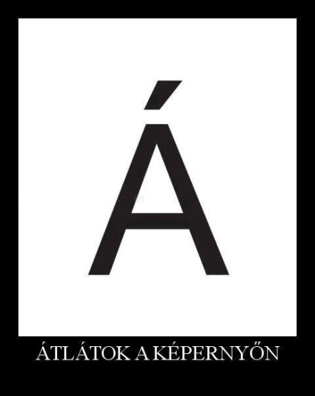 Vasárnapi fárasztó