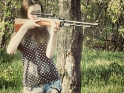 Így készül egy kalóz