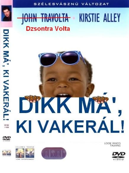 Filmajánló