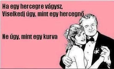 Egy ütős tipp vasárnapra :P