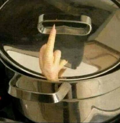 Ez volt az utolsó üzenete . . .