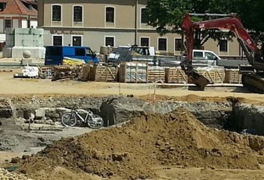 Bulvár rovatunkból jelentjük