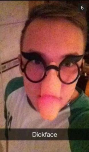 Profilképnek jó lesz